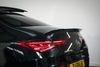 Mercedes-Benz CLA Class CLA 45 S 4Matic+ Plus 4dr Tip Auto
