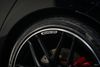 Mercedes-Benz CLA Class CLA 45 S 4Matic+ Plus 4dr Tip Auto