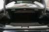 Mercedes-Benz CLA Class CLA 45 S 4Matic+ Plus 4dr Tip Auto