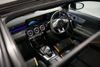 Mercedes-Benz CLA Class CLA 45 S 4Matic+ Plus 4dr Tip Auto