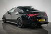 Mercedes-Benz CLA Class CLA 45 S 4Matic+ Plus 4dr Tip Auto