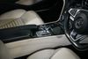 Mercedes-Benz SL Class SL 400 AMG Line 2dr 9G-Tronic