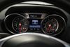 Mercedes-Benz SL Class SL 400 AMG Line 2dr 9G-Tronic