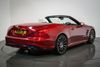 Mercedes-Benz SL Class SL 400 AMG Line 2dr 9G-Tronic