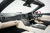 Mercedes-Benz SL Class SL 400 AMG Line 2dr 9G-Tronic