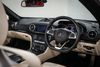 Mercedes-Benz SL Class SL 400 AMG Line 2dr 9G-Tronic
