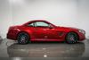 Mercedes-Benz SL Class SL 400 AMG Line 2dr 9G-Tronic