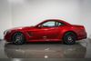 Mercedes-Benz SL Class SL 400 AMG Line 2dr 9G-Tronic