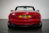 Mercedes-Benz SL Class SL 400 AMG Line 2dr 9G-Tronic