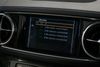 Mercedes-Benz SL Class SL 400 AMG Line 2dr 9G-Tronic