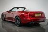 Mercedes-Benz SL Class SL 400 AMG Line 2dr 9G-Tronic