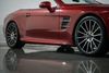 Mercedes-Benz SL Class SL 400 AMG Line 2dr 9G-Tronic