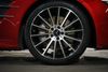 Mercedes-Benz SL Class SL 400 AMG Line 2dr 9G-Tronic