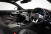 Mercedes-Benz C Class C43 4Matic Premium 2dr 9G-Tronic