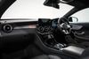 Mercedes-Benz C Class C43 4Matic Premium 2dr 9G-Tronic