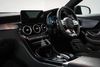 Mercedes-Benz C Class C43 4Matic Premium 2dr 9G-Tronic