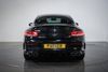 Mercedes-Benz C Class C43 4Matic Premium 2dr 9G-Tronic
