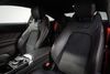 Mercedes-Benz C Class C43 4Matic Premium 2dr 9G-Tronic