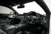 Mercedes-Benz C Class C200 AMG Line 2dr 9G-Tronic