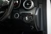 Mercedes-Benz C Class C200 AMG Line 2dr 9G-Tronic