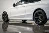 Mercedes-Benz C Class C200 AMG Line 2dr 9G-Tronic