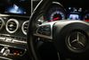 Mercedes-Benz C Class C200 AMG Line 2dr 9G-Tronic