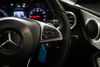 Mercedes-Benz C Class C200 AMG Line 2dr 9G-Tronic