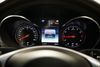 Mercedes-Benz C Class C200 AMG Line 2dr 9G-Tronic
