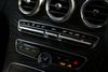 Mercedes-Benz C Class C200 AMG Line 2dr 9G-Tronic