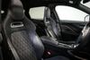Jaguar F-pace 5.0 Supercharged V8 SVR 5dr Auto AWD