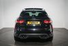 Jaguar F-pace 5.0 Supercharged V8 SVR 5dr Auto AWD