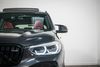 BMW X3 M xDrive X3 M Competition 5dr Step Auto