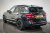 BMW X3 M xDrive X3 M Competition 5dr Step Auto