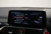 BMW X3 M xDrive X3 M Competition 5dr Step Auto