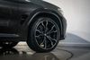 BMW X3 M xDrive X3 M Competition 5dr Step Auto