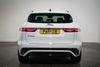 Jaguar F-pace 2.0 D200 R-Dynamic Black 5dr Auto AWD