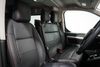 Vauxhall Vivaro 3100 2.0d 180PS GS H1 D/Cab Auto