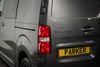 Vauxhall Vivaro 3100 2.0d 180PS GS H1 D/Cab Auto