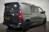 Vauxhall Vivaro 3100 2.0d 180PS GS H1 D/Cab Auto