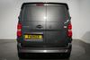 Vauxhall Vivaro 3100 2.0d 180PS GS H1 D/Cab Auto