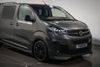 Vauxhall Vivaro 3100 2.0d 180PS GS H1 D/Cab Auto