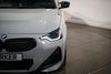 BMW 2 Series M240i xDrive 2dr Step Auto