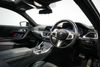 BMW 2 Series M240i xDrive 2dr Step Auto