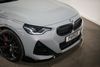 BMW 2 Series M240i xDrive 2dr Step Auto