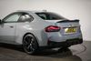 BMW 2 Series M240i xDrive 2dr Step Auto