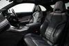BMW 2 Series M240i xDrive 2dr Step Auto