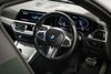 BMW 2 Series M240i xDrive 2dr Step Auto