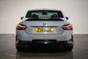 BMW 2 Series M240i xDrive 2dr Step Auto