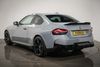 BMW 2 Series M240i xDrive 2dr Step Auto