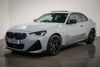 BMW 2 Series M240i xDrive 2dr Step Auto